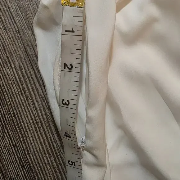 Arthello Women’s Athletic Running Shorts with Liner High Waisted Workout Gym - Picture 6 of 7